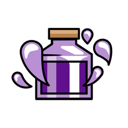 Rage Spell